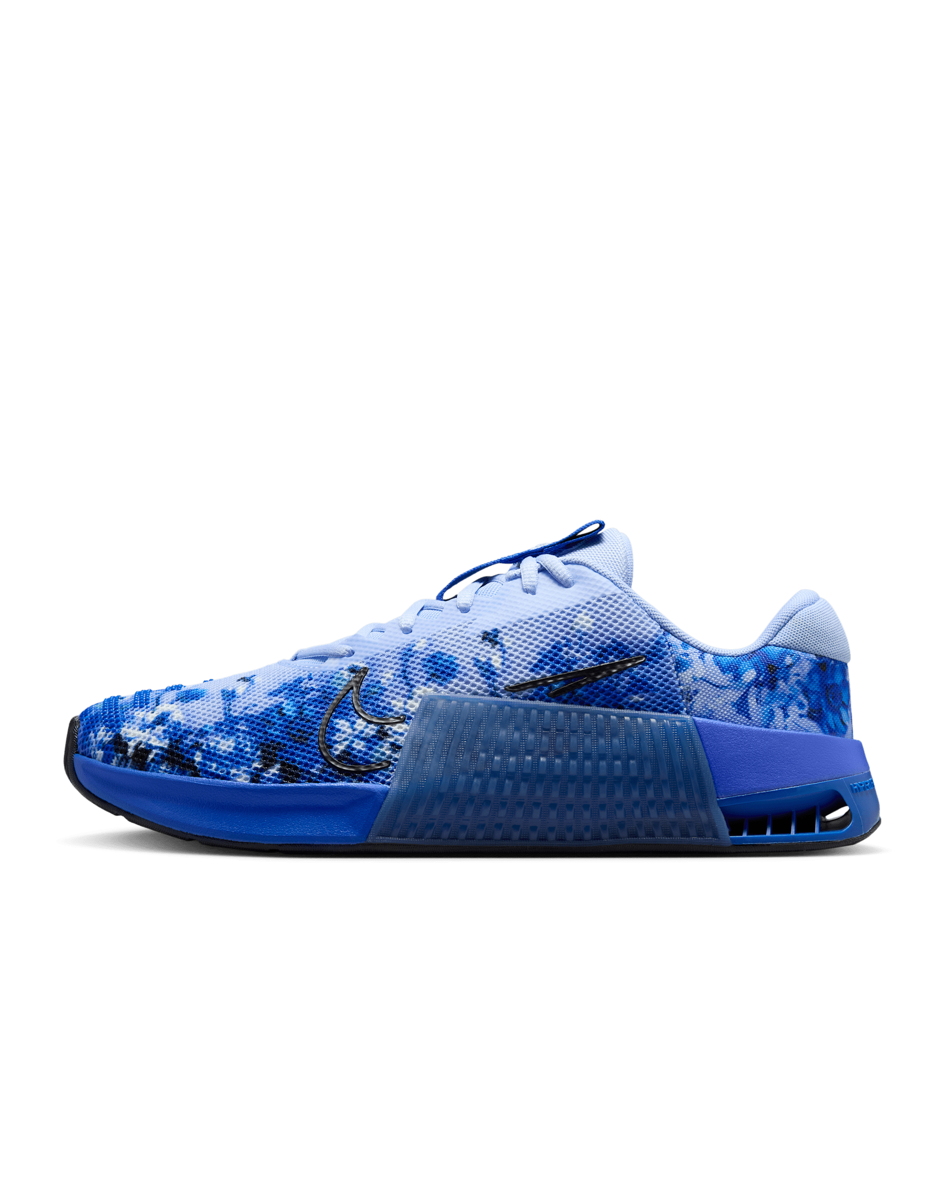 ナイキ NIKE メトコン 9 Metcon 9 NIKE公式】ナイキ メトコン 9 AMP メンズ ワークアウトシューズ